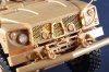 I Love Kit 63554 SOCOM M1245A1 M-ATV 1/35